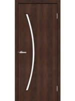 <strong>MC Doors Ostin </strong><br>Міжкімнатні двері - Зображення 3
