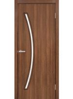 <strong>MC Doors Ostin </strong><br>Міжкімнатні двері - Зображення 4