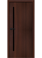 <strong>Portalino PL-21 </strong><br>Міжкімнатні двері - Зображення 6