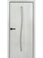 <strong>Portalino PL-20 </strong><br>Міжкімнатні двері - Зображення 6