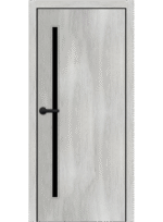 <strong>Portalino PL-21 </strong><br>Міжкімнатні двері - Зображення 22