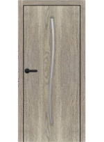 <strong>Portalino PL-20 </strong><br>Міжкімнатні двері - Зображення 20