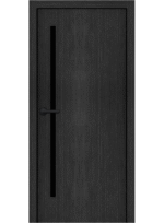 <strong>Portalino PL-21 </strong><br>Міжкімнатні двері - Зображення 24