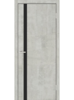 <strong>MC Doors Sidney </strong><br>Міжкімнатні двері