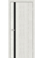 <strong>MC Doors Sidney </strong><br>Міжкімнатні двері - Зображення 3