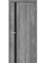 <strong>MC Doors Sidney </strong><br>Міжкімнатні двері - Зображення 2