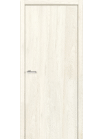 <strong>MC Doors City </strong><br>Міжкімнатні двері - Зображення 8