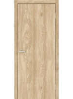 <strong>MC Doors City </strong><br>Міжкімнатні двері - Зображення 9