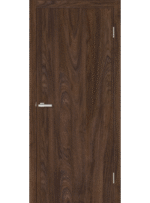 <strong>MC Doors City </strong><br>Міжкімнатні двері - Зображення 7