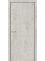 <strong>MC Doors City </strong><br>Міжкімнатні двері - Зображення 6