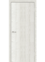 <strong>MC Doors City </strong><br>Міжкімнатні двері - Зображення 5