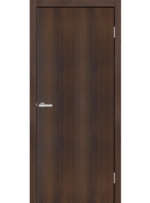 <strong>MC Doors City </strong><br>Міжкімнатні двері - Зображення 4
