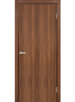 <strong>MC Doors City </strong><br>Міжкімнатні двері - Зображення 3