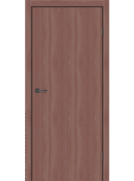 <strong>MC Doors Standart </strong><br>Міжкімнатні двері - Зображення 4
