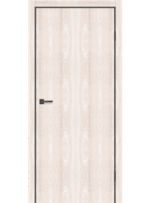 <strong>MC Doors Standart </strong><br>Міжкімнатні двері