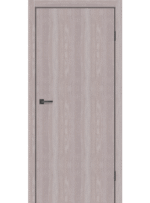 <strong>MC Doors Standart </strong><br>Міжкімнатні двері - Зображення 3