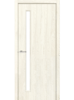 <strong>MC Doors Takoma </strong><br>Міжкімнатні двері - Зображення 13