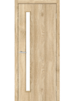 <strong>MC Doors Takoma </strong><br>Міжкімнатні двері - Зображення 14