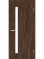 <strong>MC Doors Takoma </strong><br>Міжкімнатні двері - Зображення 12
