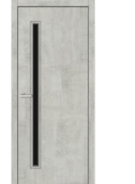 <strong>MC Doors Takoma </strong><br>Міжкімнатні двері - Зображення 8