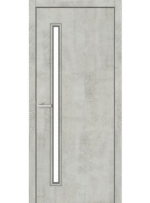 <strong>MC Doors Takoma </strong><br>Міжкімнатні двері - Зображення 11