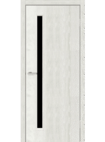 <strong>MC Doors Takoma </strong><br>Міжкімнатні двері - Зображення 6