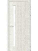 <strong>MC Doors Takoma </strong><br>Міжкімнатні двері - Зображення 7