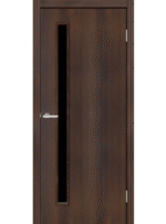 <strong>MC Doors Takoma </strong><br>Міжкімнатні двері - Зображення 5