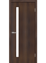 <strong>MC Doors Takoma </strong><br>Міжкімнатні двері - Зображення 10