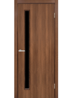 <strong>MC Doors Takoma </strong><br>Міжкімнатні двері - Зображення 3