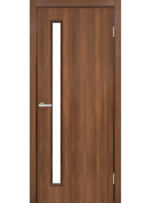 <strong>MC Doors Takoma </strong><br>Міжкімнатні двері - Зображення 4