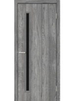 <strong>MC Doors Takoma </strong><br>Міжкімнатні двері - Зображення 9