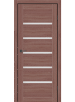 <strong>MC Doors Texas</strong><br>Міжкімнатні двері - Зображення 6