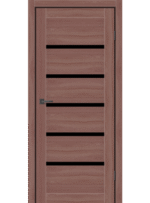 <strong>MC Doors Texas</strong><br>Міжкімнатні двері - Зображення 8