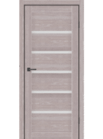 <strong>MC Doors Texas</strong><br>Міжкімнатні двері - Зображення 4