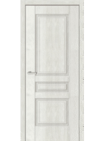 <strong>MC Doors Trenton </strong><br>Міжкімнатні двері