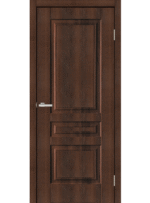 <strong>MC Doors Trenton </strong><br>Міжкімнатні двері - Зображення 3