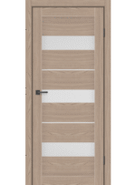 <strong>MC Doors Vegas </strong><br>Міжкімнатні двері - Зображення 12
