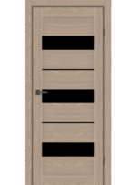 <strong>MC Doors Vegas </strong><br>Міжкімнатні двері - Зображення 11