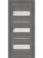 <strong>MC Doors Vegas </strong><br>Міжкімнатні двері - Зображення 9