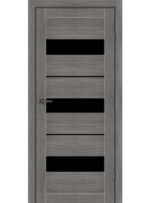 <strong>MC Doors Vegas </strong><br>Міжкімнатні двері - Зображення 8