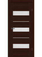 <strong>MC Doors Vegas </strong><br>Міжкімнатні двері - Зображення 7