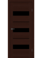<strong>MC Doors Vegas </strong><br>Міжкімнатні двері - Зображення 6