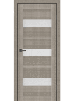 <strong>MC Doors Vegas </strong><br>Міжкімнатні двері - Зображення 6