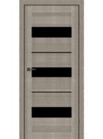<strong>MC Doors Vegas </strong><br>Міжкімнатні двері - Зображення 7