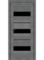 <strong>MC Doors Vegas </strong><br>Міжкімнатні двері - Зображення 2