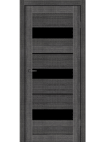 <strong>MC Doors Vegas </strong><br>Міжкімнатні двері - Зображення 8