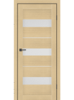 <strong>MC Doors Vegas </strong><br>Міжкімнатні двері - Зображення 2