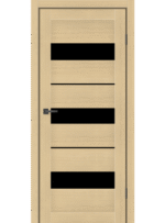 <strong>MC Doors Vegas </strong><br>Міжкімнатні двері - Зображення 3