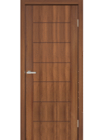 <strong>MC Doors Vermont </strong><br>Міжкімнатні двері - Зображення 5